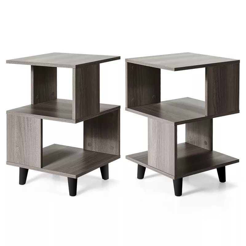 www.jingtongfurniture.com